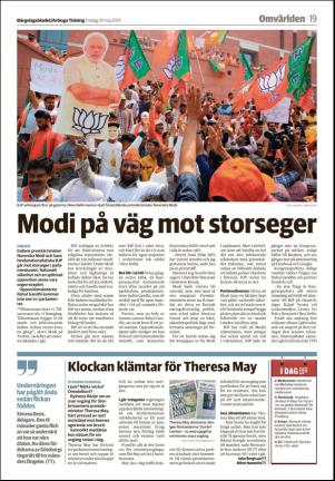 bargslagsbladet-20190524_000_00_00_019.pdf