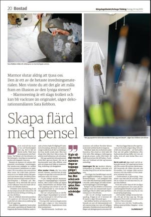 bargslagsbladet-20190524_000_00_00_020.pdf