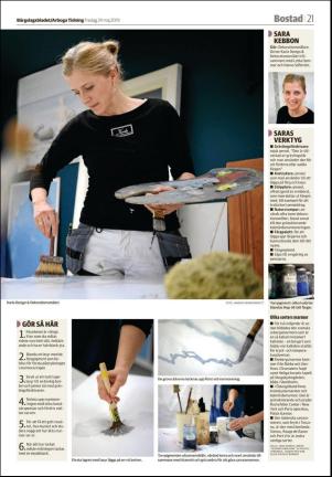 bargslagsbladet-20190524_000_00_00_021.pdf