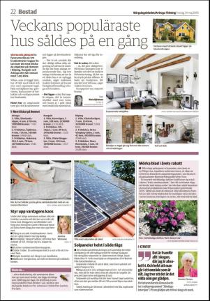 bargslagsbladet-20190524_000_00_00_022.pdf