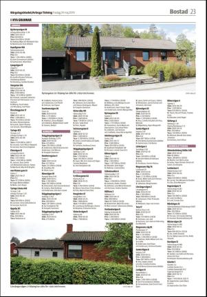 bargslagsbladet-20190524_000_00_00_023.pdf