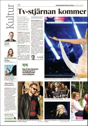 bargslagsbladet-20190524_000_00_00_024.pdf