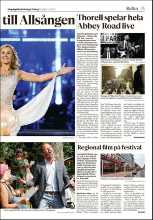 bargslagsbladet-20190524_000_00_00_025.pdf