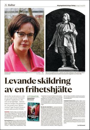 bargslagsbladet-20190524_000_00_00_026.pdf