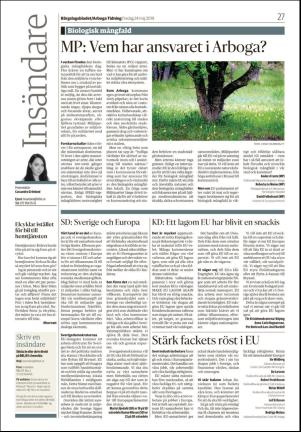 bargslagsbladet-20190524_000_00_00_027.pdf