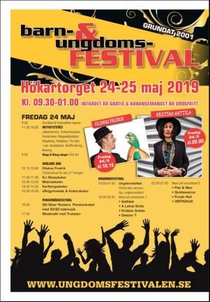 bargslagsbladet-20190524_000_00_00_028.pdf