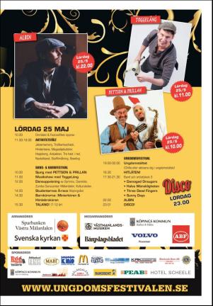 bargslagsbladet-20190524_000_00_00_029.pdf