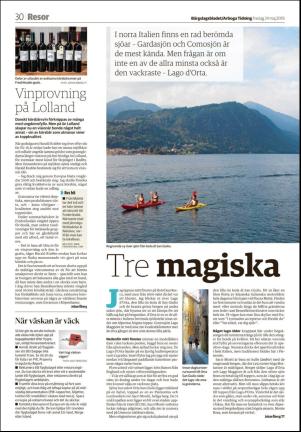 bargslagsbladet-20190524_000_00_00_030.pdf