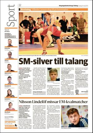 bargslagsbladet-20190524_000_00_00_032.pdf