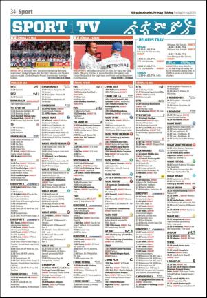 bargslagsbladet-20190524_000_00_00_034.pdf