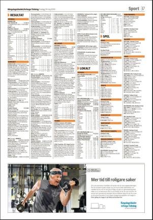 bargslagsbladet-20190524_000_00_00_037.pdf