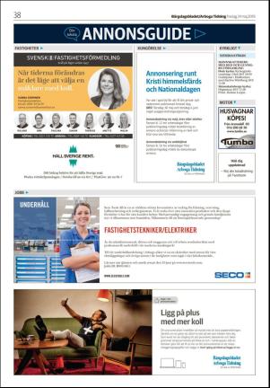 bargslagsbladet-20190524_000_00_00_038.pdf