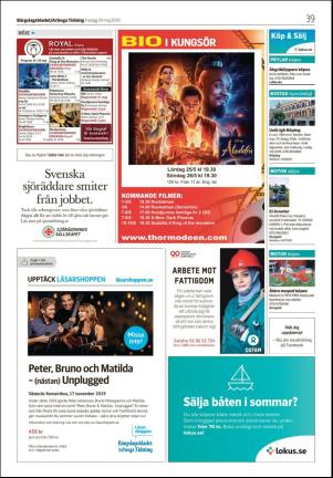 bargslagsbladet-20190524_000_00_00_039.pdf