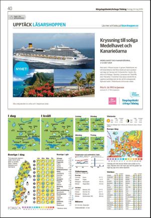 bargslagsbladet-20190524_000_00_00_040.pdf