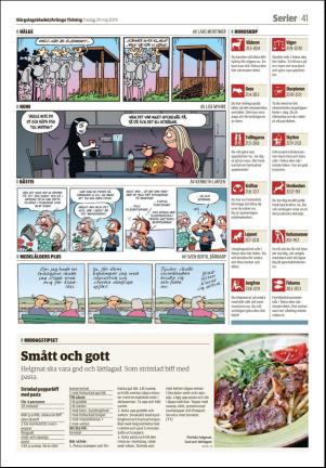 bargslagsbladet-20190524_000_00_00_041.pdf
