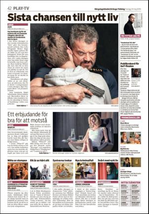 bargslagsbladet-20190524_000_00_00_042.pdf