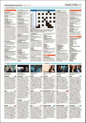 bargslagsbladet-20190524_000_00_00_043.pdf