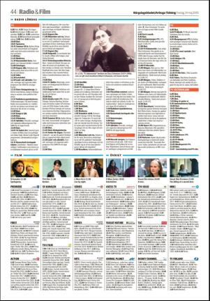 bargslagsbladet-20190524_000_00_00_044.pdf