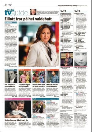 bargslagsbladet-20190524_000_00_00_046.pdf