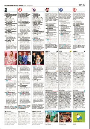 bargslagsbladet-20190524_000_00_00_047.pdf