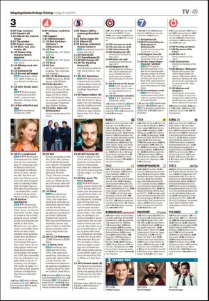 bargslagsbladet-20190524_000_00_00_049.pdf