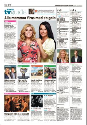 bargslagsbladet-20190524_000_00_00_050.pdf