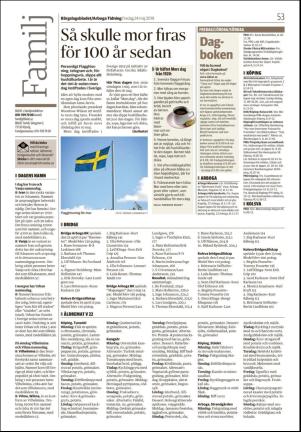 bargslagsbladet-20190524_000_00_00_053.pdf