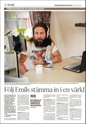 bargslagsbladet-20190524_000_00_00_054.pdf