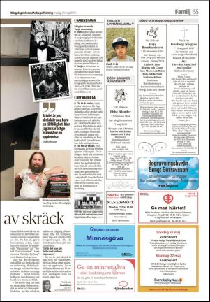 bargslagsbladet-20190524_000_00_00_055.pdf