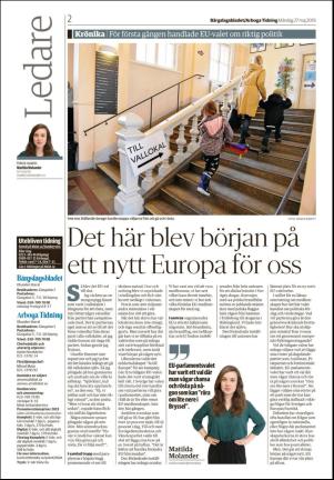 bargslagsbladet-20190527_000_00_00_002.pdf