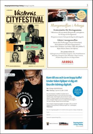 bargslagsbladet-20190527_000_00_00_003.pdf