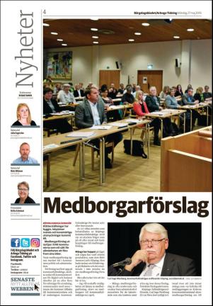 bargslagsbladet-20190527_000_00_00_004.pdf