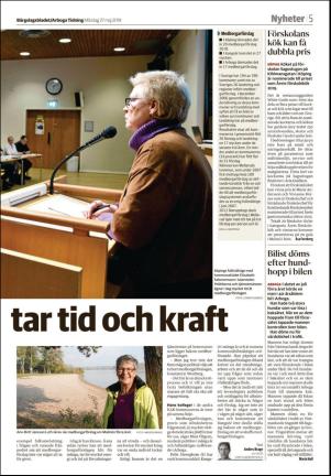 bargslagsbladet-20190527_000_00_00_005.pdf