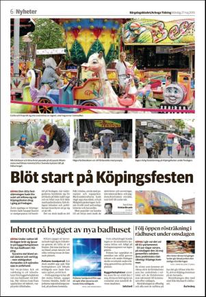 bargslagsbladet-20190527_000_00_00_006.pdf