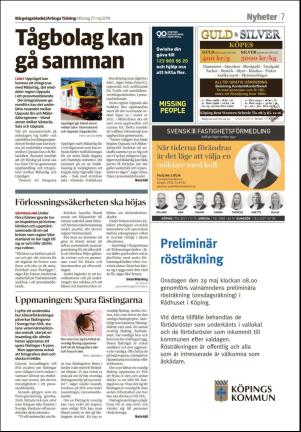 bargslagsbladet-20190527_000_00_00_007.pdf