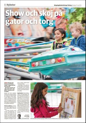 bargslagsbladet-20190527_000_00_00_008.pdf