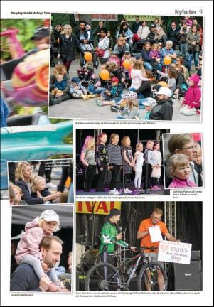 bargslagsbladet-20190527_000_00_00_009.pdf