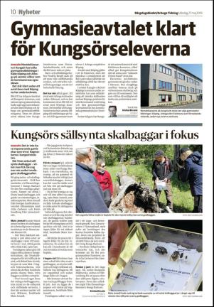 bargslagsbladet-20190527_000_00_00_010.pdf