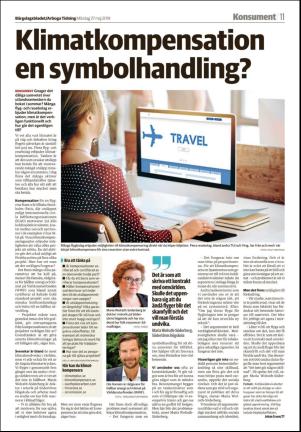 bargslagsbladet-20190527_000_00_00_011.pdf