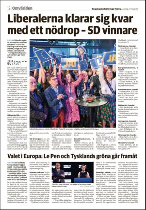 bargslagsbladet-20190527_000_00_00_012.pdf
