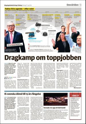 bargslagsbladet-20190527_000_00_00_013.pdf