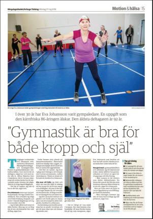 bargslagsbladet-20190527_000_00_00_015.pdf