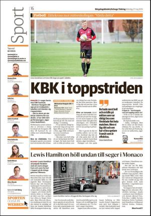 bargslagsbladet-20190527_000_00_00_016.pdf