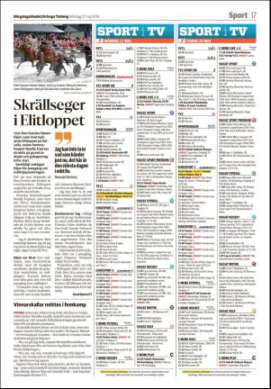 bargslagsbladet-20190527_000_00_00_017.pdf