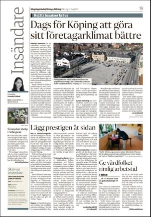 bargslagsbladet-20190527_000_00_00_019.pdf