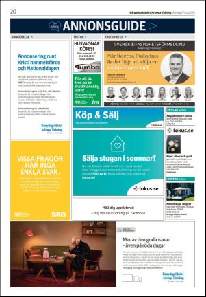 bargslagsbladet-20190527_000_00_00_020.pdf
