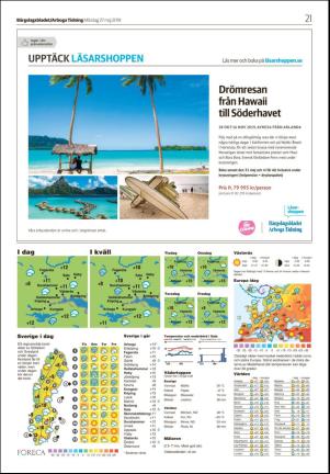 bargslagsbladet-20190527_000_00_00_021.pdf