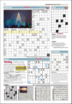 bargslagsbladet-20190527_000_00_00_022.pdf