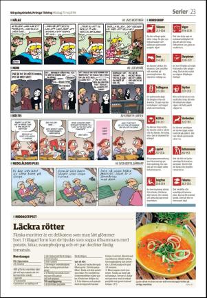 bargslagsbladet-20190527_000_00_00_023.pdf