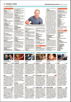 bargslagsbladet-20190527_000_00_00_024.pdf